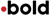 Bold Marketing Logotype