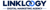 Linklogy Digital Marketin Agency Logotype