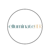 ElluminateHER Logotype