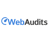 Web Audits Logotype