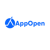 AppOpen Technologies Private Limited Logotype