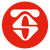 SneateTech Logo