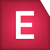 Editoteka Logotype