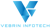 Vebrin Infotech Logotype