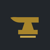 Hephaestus Forge Logotype