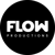 Flow Productions Logotype