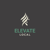 Elevate Local Logotype