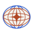 Wide Open Tech Logo