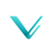 Vero Visibility Logotype