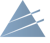 The Communication Center Logo