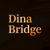 DinaBridge Logotype