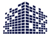 One Vertical Tier, Inc. Logotype