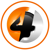 4levels Solutions Logo