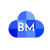 BM Cloud Consultancy - Salesforce Implementation Expert Logo