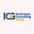 inverness consulting group uganda Logo