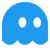 GhostReply Agency Logo