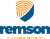 Remson IT & Cyber Security Logo