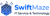 SwiftMaze Tech Private Limited Logo