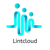 Lintcloud Logotype