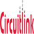 Circuitlink Logotype