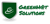Greenhat Solutions Logo
