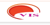 VIS Global Logo