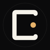 CPLT Logotype