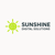 Sunshine Digital Solutions Logo