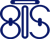 Eighties Transformative Solutions Logotype