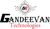 Gandeevan Technologies Logotype
