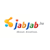 JabJab Online Marketing Logotype