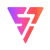 Scout7.ai Logotype
