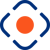 Millennium Enterprise Corporation Logotype