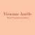 Vivienne Aurele Logo