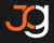 JGSolutions Logotype