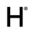 Hermann Logotype
