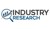 Industry Research Biz Logotype