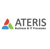 Ateris S.A. Logotype