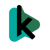 kokatta Logotype