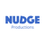 Nudge Productions Logotype