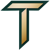 Talented Logotype