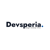 Devsperia Logo
