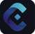 Catable Software Logotype