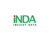 Insight Data Logotype