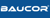 Baucor Logotype