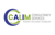CALIM Consultancy Services Logotype