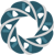 Gyroid Technologies Pvt.Ltd. Logotype