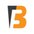 Bytesflow Technologies Logo