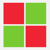 SoftGrid Computers Pvt. Ltd. Logo
