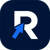 RANK MD PRO Logo